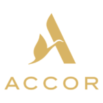 Accor