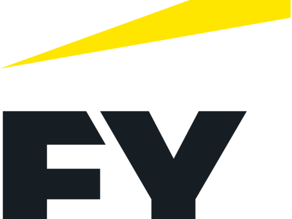 EY