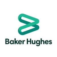 Baker Hughes