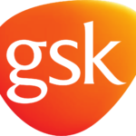 GSK