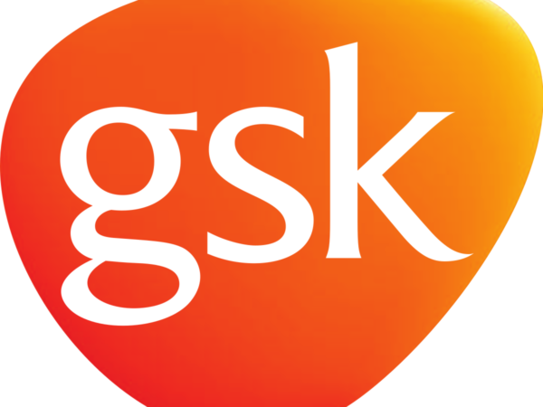gsk