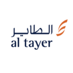 Al Tayer Group