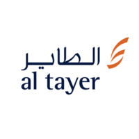 Al Tayer Group