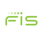 FIS Global