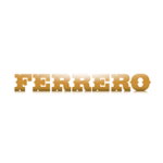 Ferrero