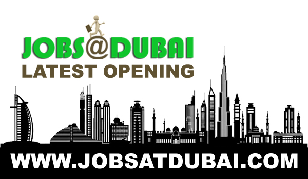 Mechanic Petrol &amp; Diesel Jobs at Dubai