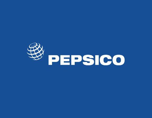 PepsiCo