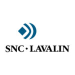 SNC-Lavalin