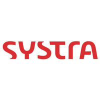systra