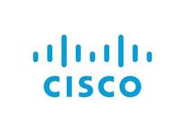 Cisco Systems