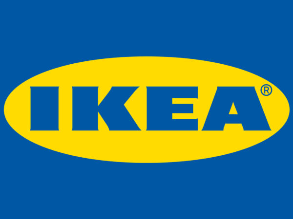 IKEA