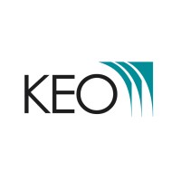 KEO