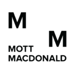 MOTT MACDONALD