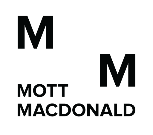 Mott MacDonald