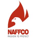 NAFFCO