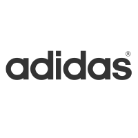 Adidas Group