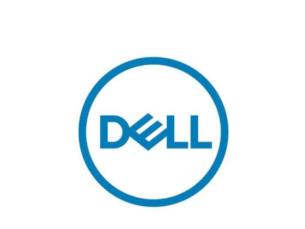 Dell Technologies