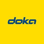 Doka Group