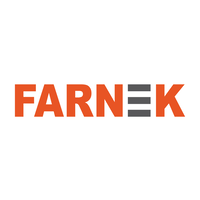 Farnek Services LLC
