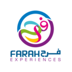 Farah Experiences