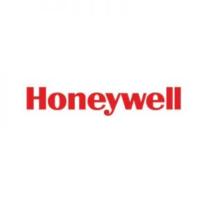Honeywell