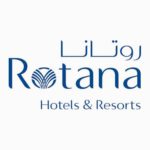 Towers Rotana