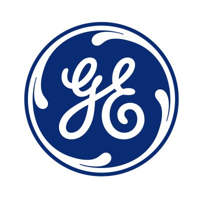 GE