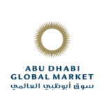 Abu Dhabi Global Market