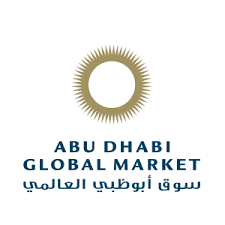 Abu Dhabi Global Market