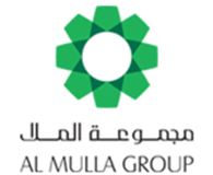 Al Mulla Group
