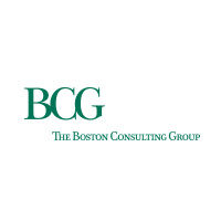 BCG, Boston Consulting Group