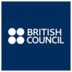 British Council