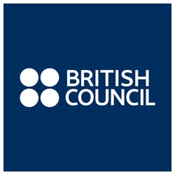 British Council