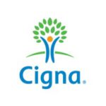The Cigna Group