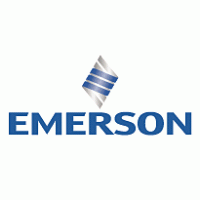 Emerson