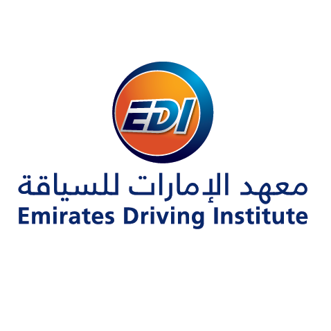 edi courses accountant