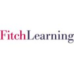 Fitch Learning Ltd
