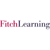 Fitch Learning