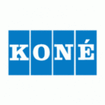 KONE