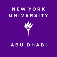 NYU Abu Dhabi