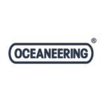 Oceaneering International