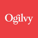 The Ogilvy Group, LLC