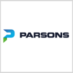 Parsons