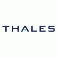 Thales