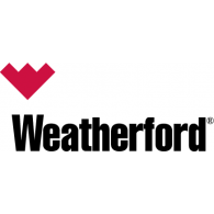 Weatherford