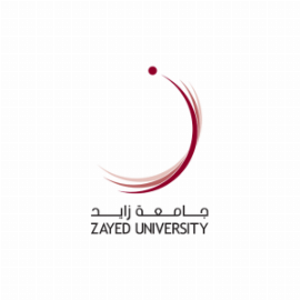 Zayed University