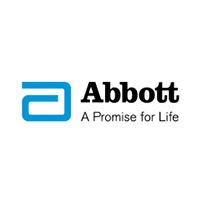 Abbott Laboratories