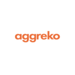 Aggreko