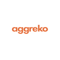 Aggreko, LLC