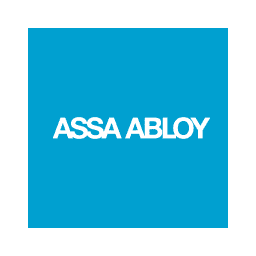 Assa Abloy